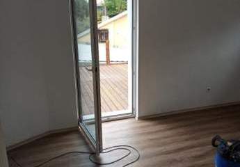 432999-Vorschaubild3