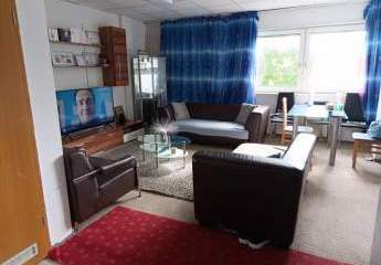 356517-Vorschaubild3