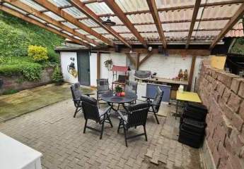 444302-Vorschaubild4