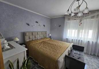 Gepflegte Doppelhaushälfte im Zentrum Oggersheims