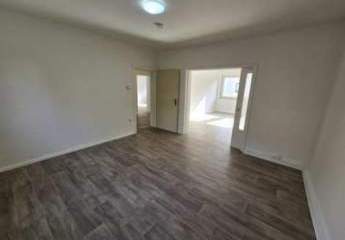 443107-Vorschaubild3