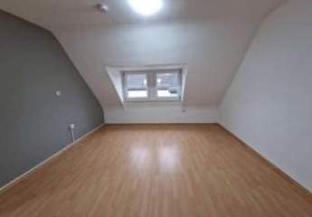 443107-Vorschaubild4