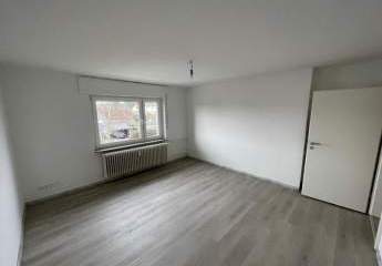 420215-Vorschaubild4