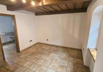 EFH mit 5 Zimmer und ehem. Gaststätte in der Ortsmitte von Niederkirchen