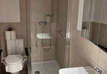 Schönes, gepflegtes Einfamilienhaus in guter Lage von Keltern