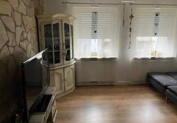 Schönes und gemütliches Einfamilienhaus in ruhiger Lage von Rülzheim