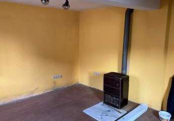 440769-Vorschaubild4