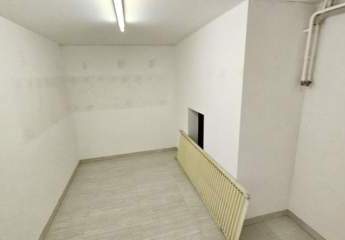 397616-Vorschaubild4