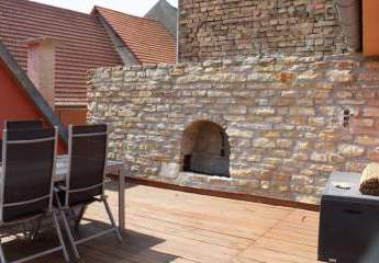 399241-Vorschaubild3