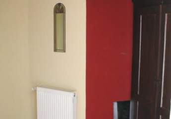 399241-Vorschaubild4