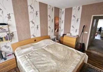 401488-Vorschaubild4