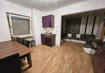 402489-Vorschaubild4