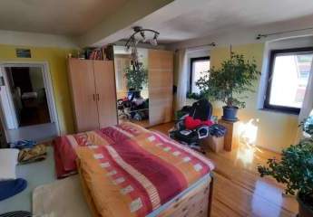 402591-Vorschaubild2