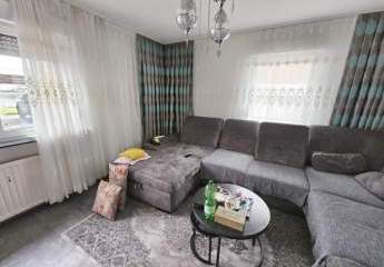 407069-Vorschaubild3