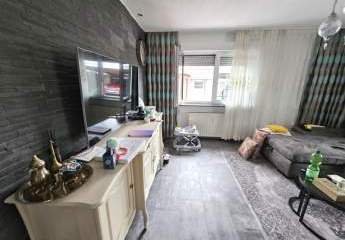 407069-Vorschaubild4