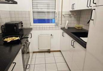 411871-Vorschaubild3