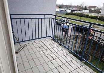 411871-Vorschaubild4