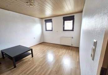 Sehr gepflegtes, modernisiertes Reihenmittelhaus mit Terrasse und Garten