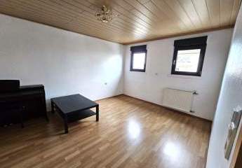 413141-Vorschaubild4