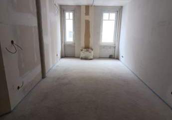 Helles 1-Zimmer Appartement in guter Lage von Wiesloch