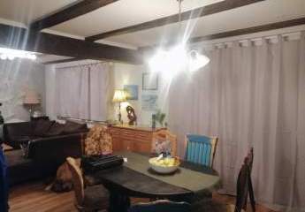 415330-Vorschaubild2