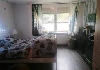 415330-Vorschaubild4