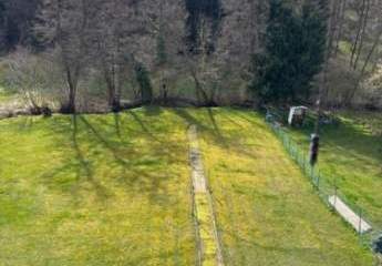 416755-Vorschaubild3