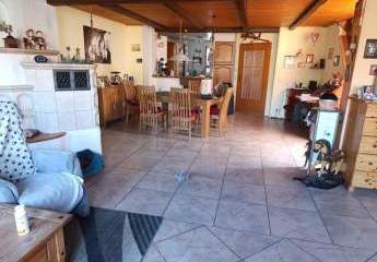 416561-Vorschaubild4