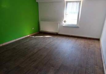 417786-Vorschaubild4