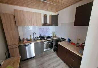 418824-Vorschaubild4