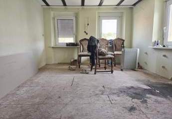 419986-Vorschaubild3