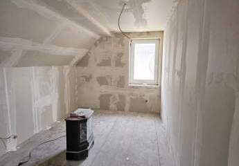 419986-Vorschaubild4