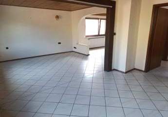 420408-Vorschaubild4