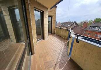 421865-Vorschaubild3