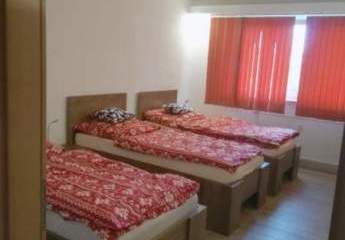 3 Zimmerwohnung als rentable Kapitalanlage in Ludwigshafen