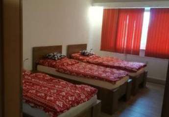 3 Zimmerwohnung als rentable Kapitalanlage in Ludwigshafen