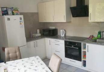 428083-Vorschaubild3