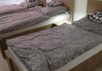 428083-Vorschaubild4