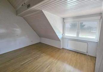 428794-Vorschaubild2