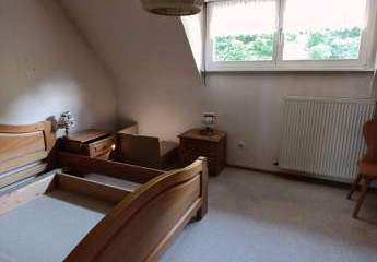 429124-Vorschaubild3