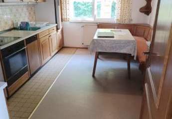 429124-Vorschaubild4