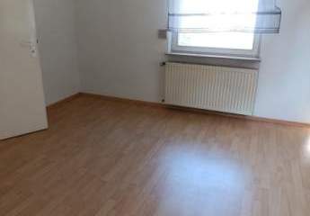 429125-Vorschaubild4