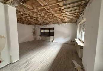 429168-Vorschaubild4