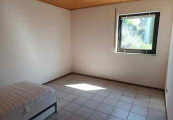 429268-Vorschaubild4