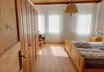 429269-Vorschaubild4