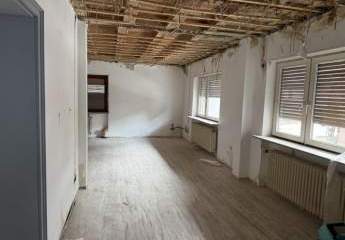 429398-Vorschaubild4