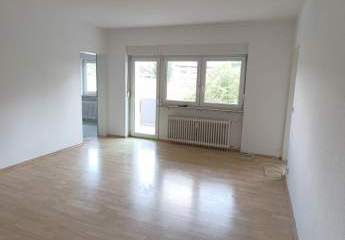 Einziehen und Wohlfühlen/ Helle 3-Zimmer ETW in Leimen