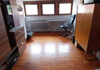 432808-Vorschaubild3