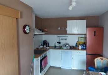 432873-Vorschaubild3