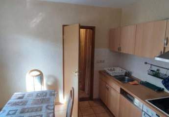 432873-Vorschaubild4